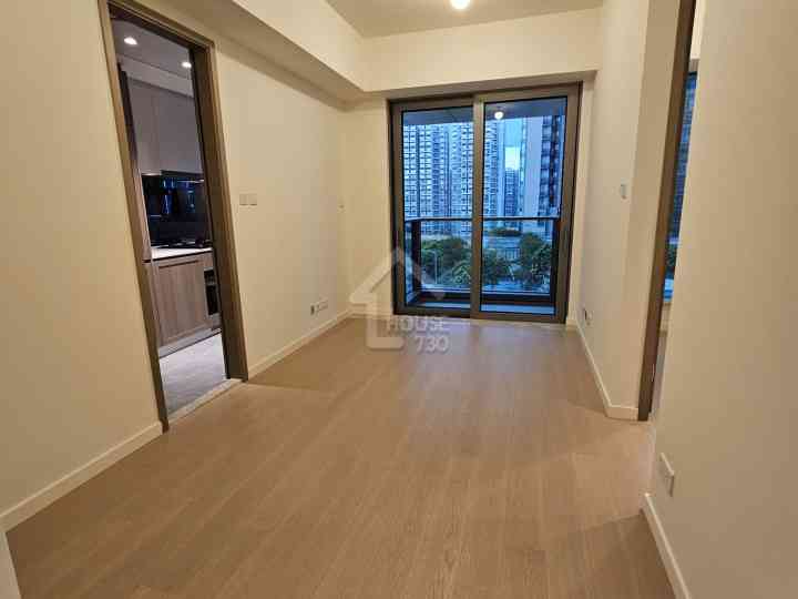 KOKO MARE 示範單位 - House730