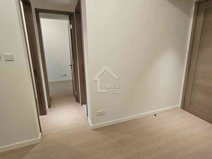 KOKO MARE 示範單位 - House730