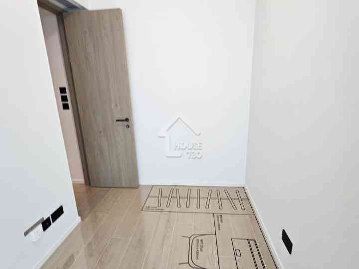 FINNIE 示範單位 - House730