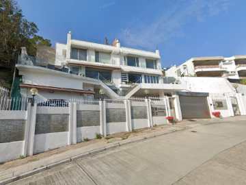 Fullway Garden - House730