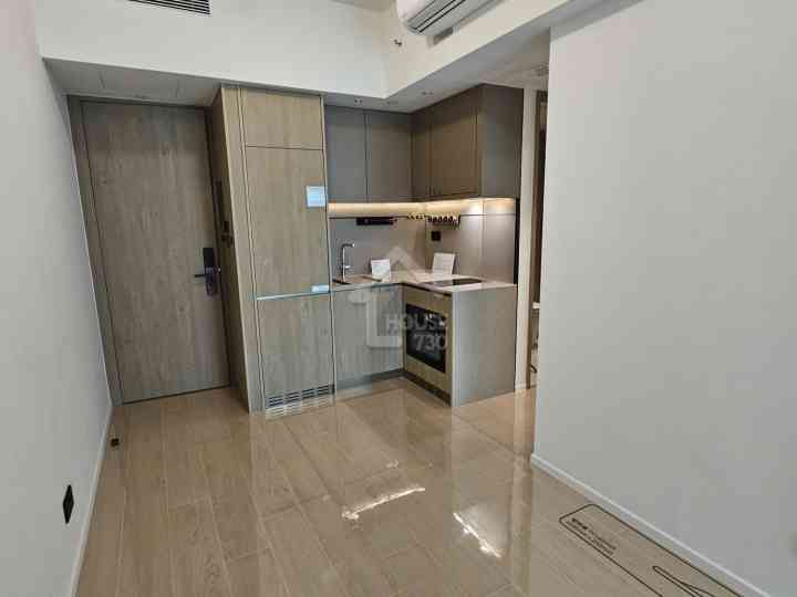 FINNIE 示範單位 - House730