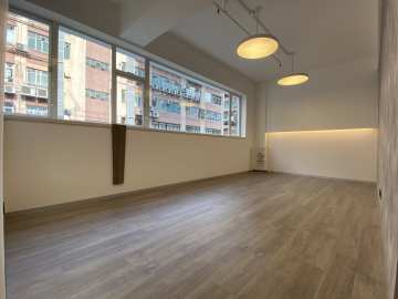荔枝角 / 四小龙 新光工业大厦 中层 House730-[9261310]