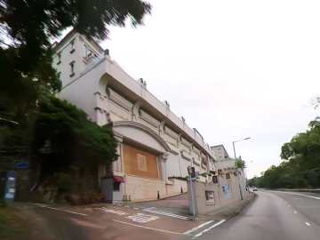 雍雅山 - House730