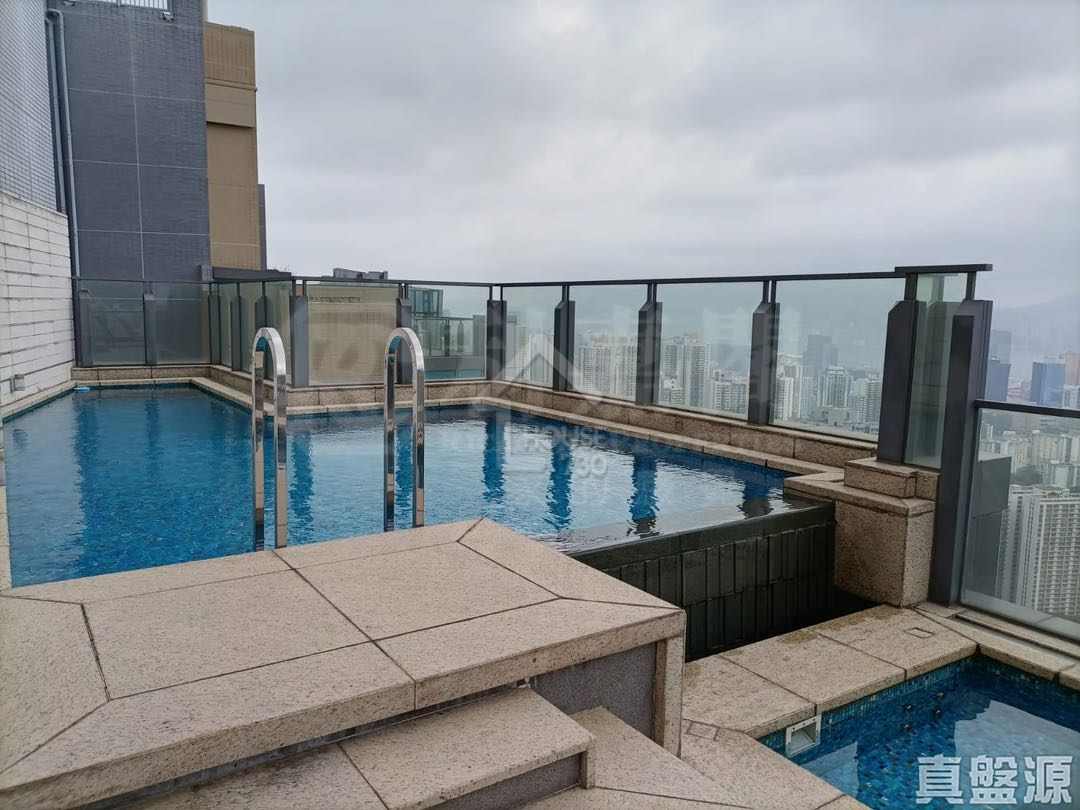 峻弦 | 彩虹 | 8183260 | 買樓 - House730