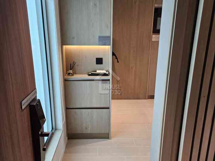 FINNIE 示範單位 - House730