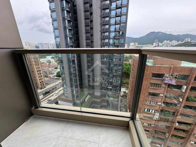 名鑽 示範單位 - House730