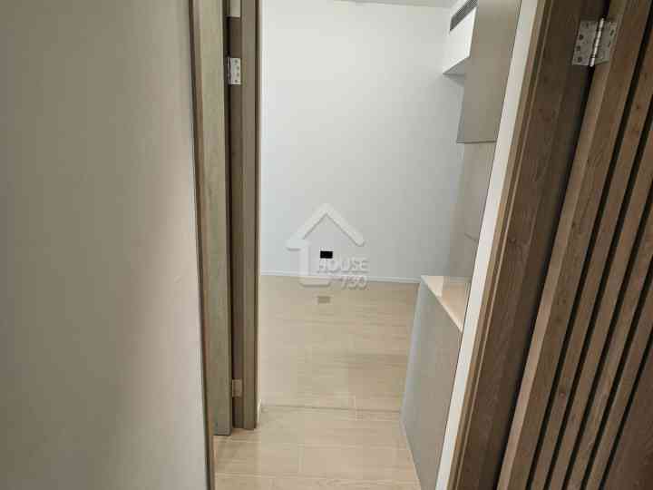 FINNIE 示範單位 - House730
