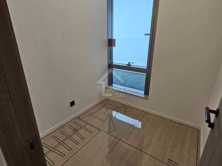 FINNIE 示範單位 - House730
