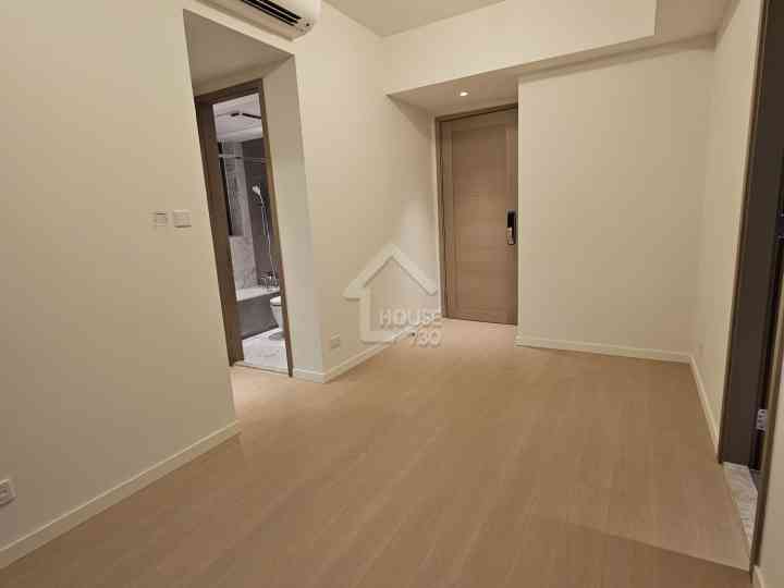 KOKO MARE 示範單位 - House730