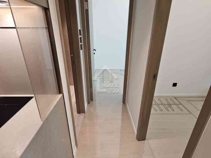 FINNIE 示範單位 - House730