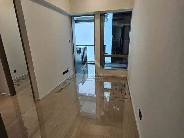 FINNIE 示範單位 - House730