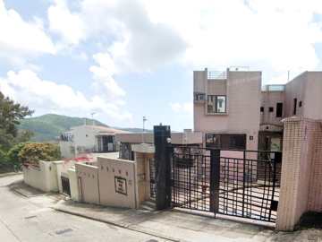 西沙小築 - House730