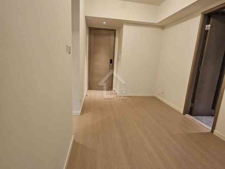 KOKO MARE 示範單位 - House730