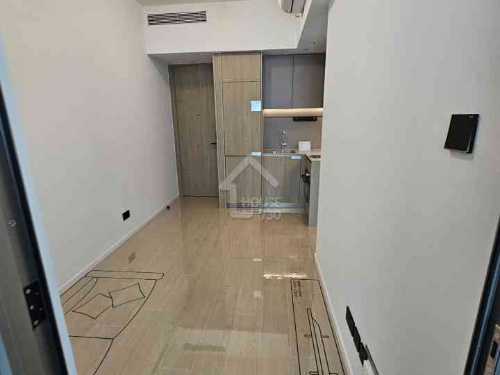FINNIE 示範單位 - House730