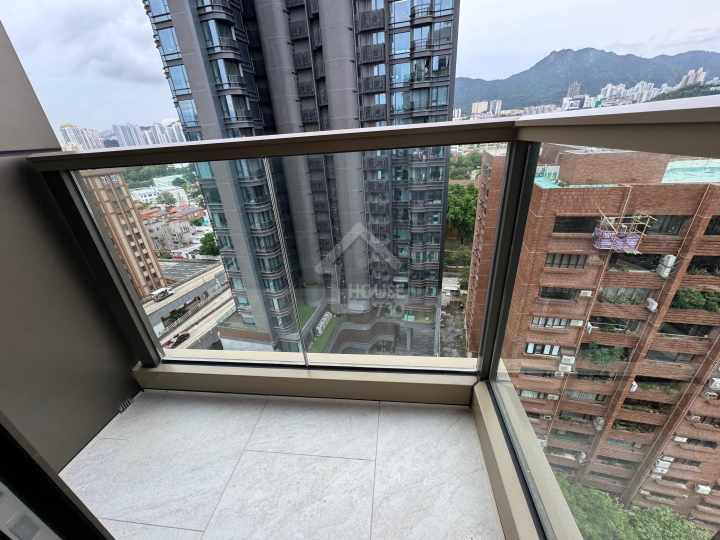 名鑽 示範單位 - House730