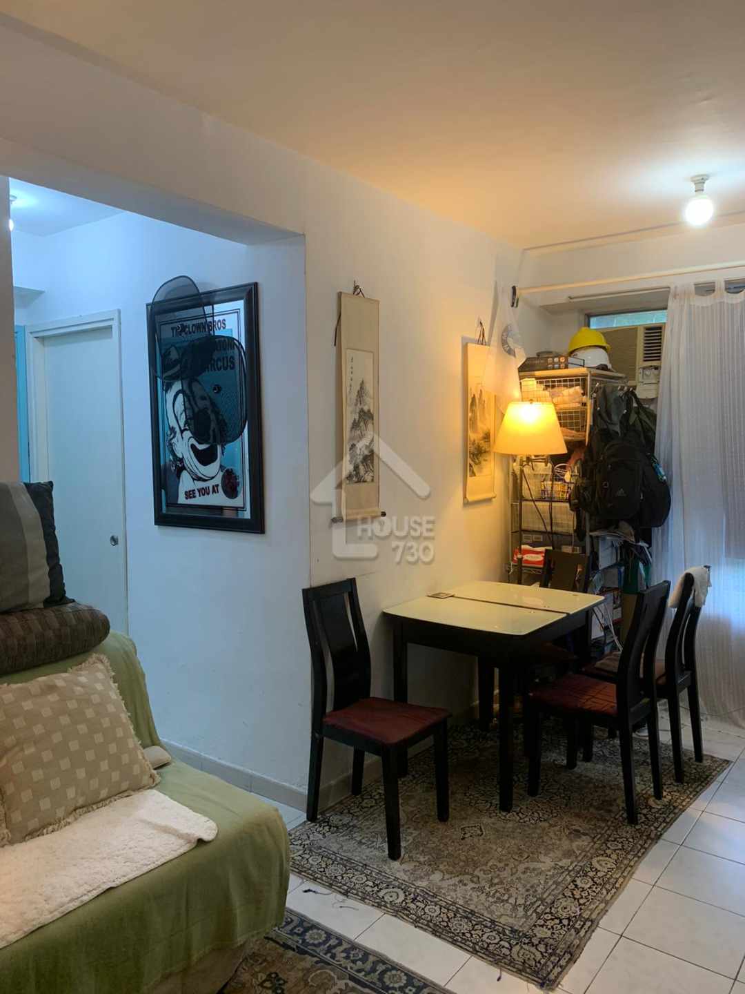 Discovery Bay Islands Harbour View Villa 8256077 Rent House730