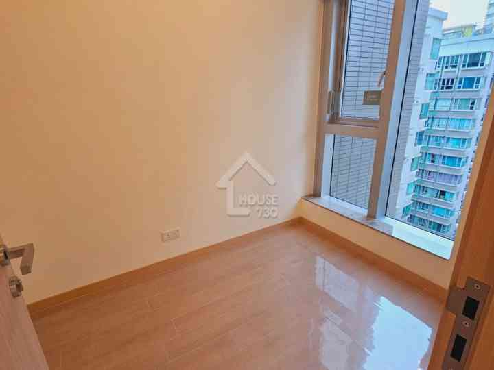 尚柏 示範單位 - House730