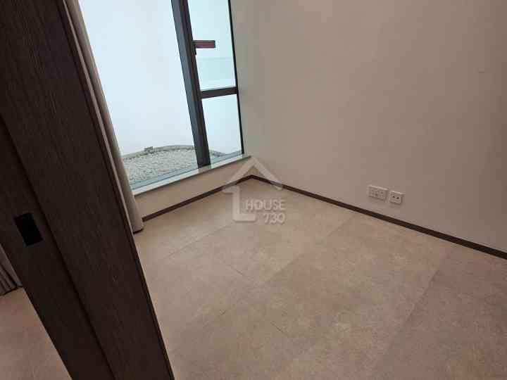 天璽•天 第1期 示範單位 - House730
