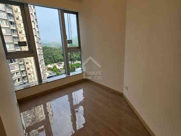 尚柏 示範單位 - House730
