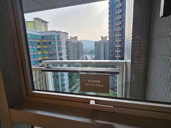 尚柏 示範單位 - House730