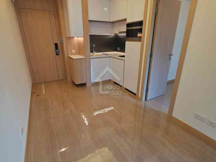 尚柏 示範單位 - House730