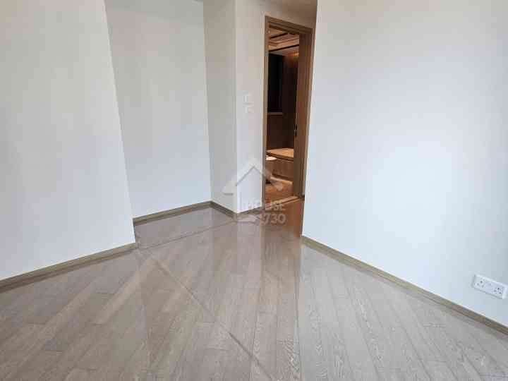 THE YOHO Hub II 示範單位 - House730