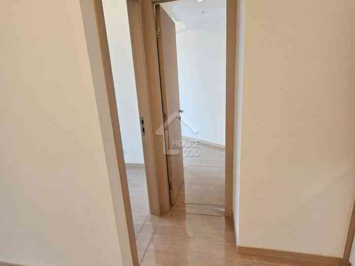 尚柏 示範單位 - House730