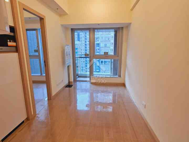 尚柏 示範單位 - House730