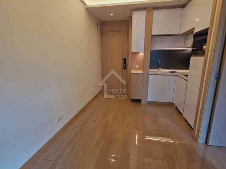 尚柏 示範單位 - House730