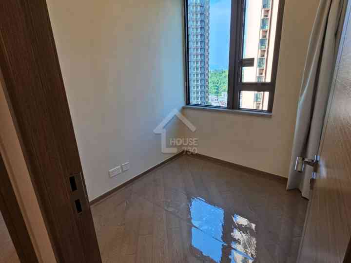 THE YOHO Hub II 示範單位 - House730