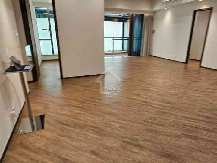 天璽•天 第1期 示範單位 - House730