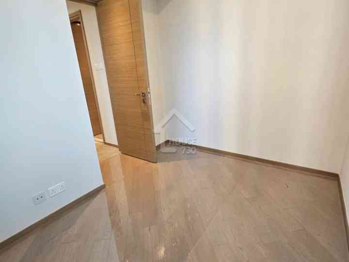 THE YOHO Hub II 示範單位 - House730