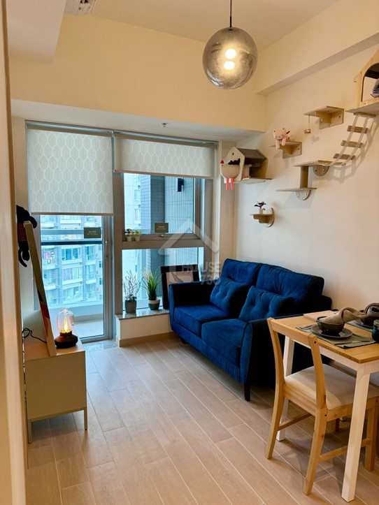 尚柏 示範單位 11A - House730