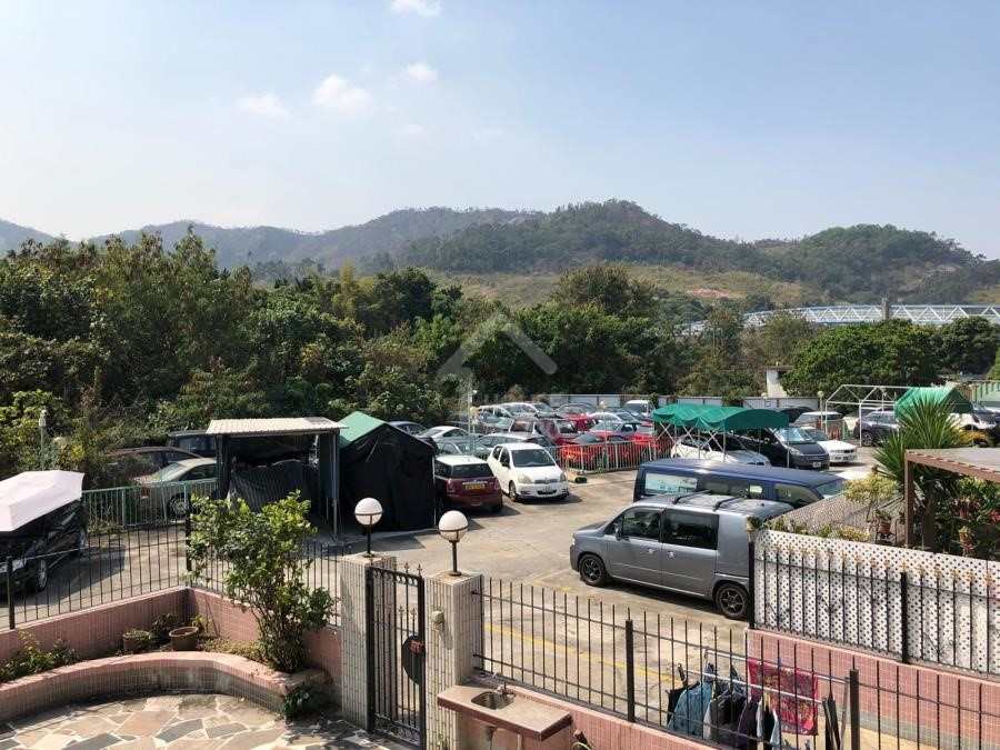 Yuen Long Village House (Yuen Long) 8228769 Rent House730