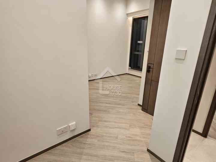 天璽•天 第1期 示範單位 - House730