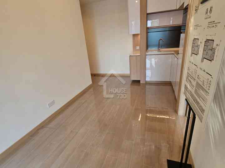 尚柏 示範單位 - House730
