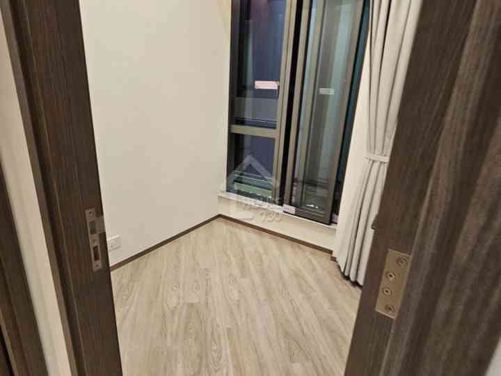 天璽•天 第1期 示範單位 - House730