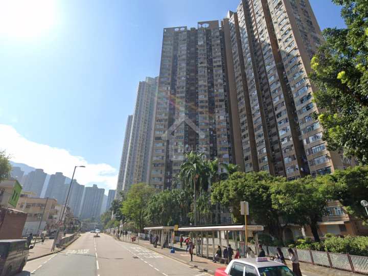 UNI Residence 附近環境 - House730