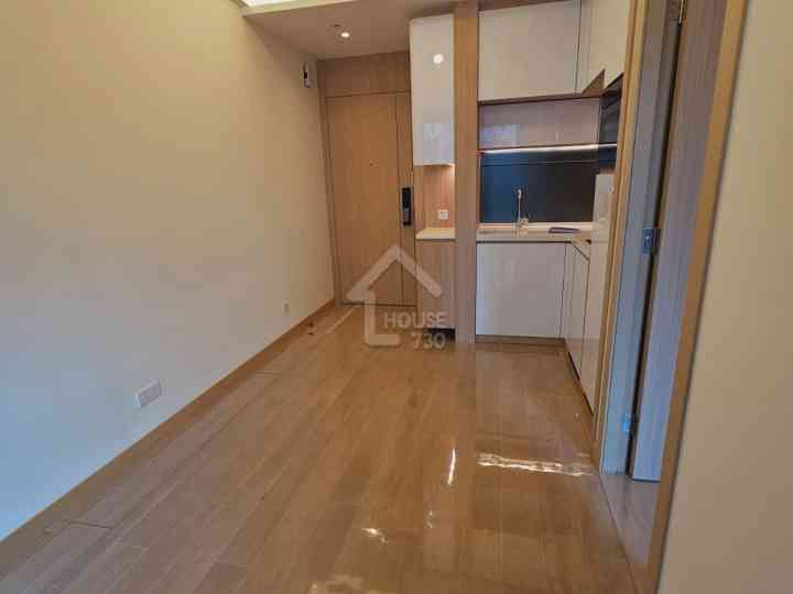 尚柏 示範單位 - House730