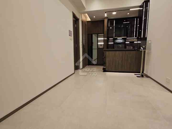天璽•天 第1期 示範單位 - House730