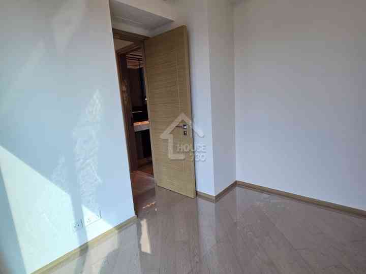 THE YOHO Hub II 示範單位 - House730