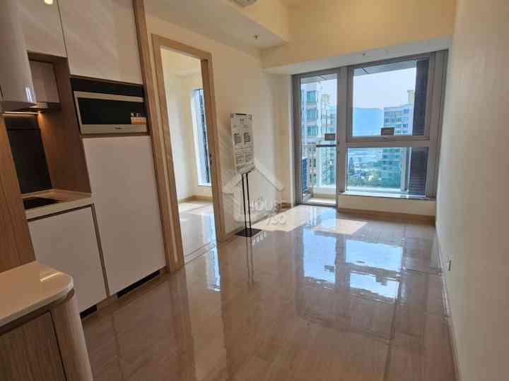 尚柏 示範單位 - House730