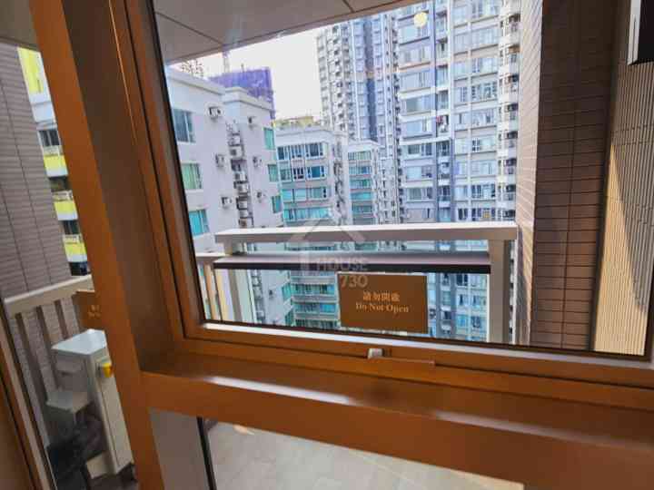 尚柏 示範單位 - House730