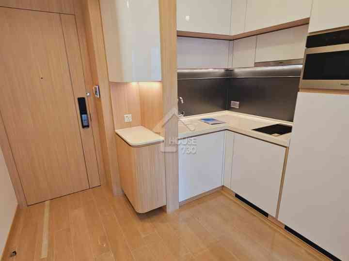 尚柏 示範單位 - House730