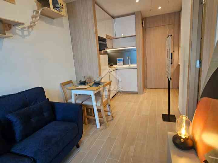 尚柏 示範單位 - House730