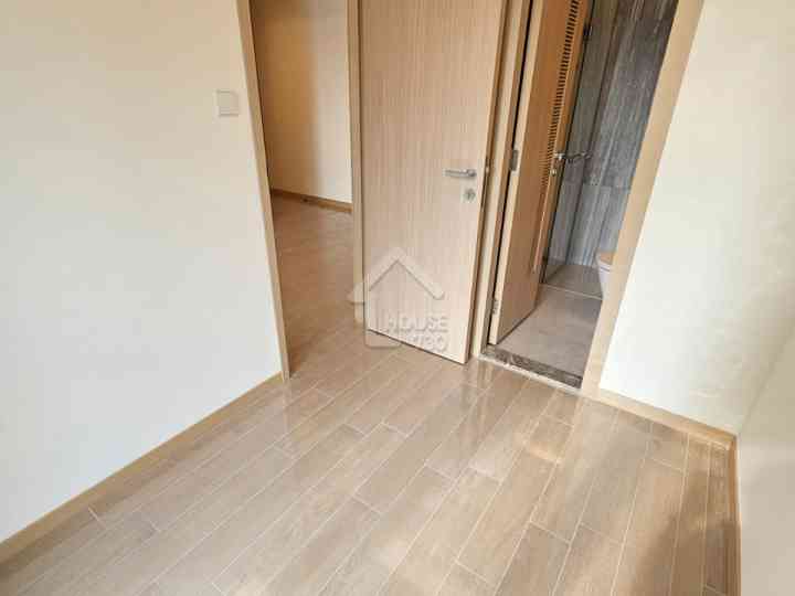 尚柏 示範單位 - House730