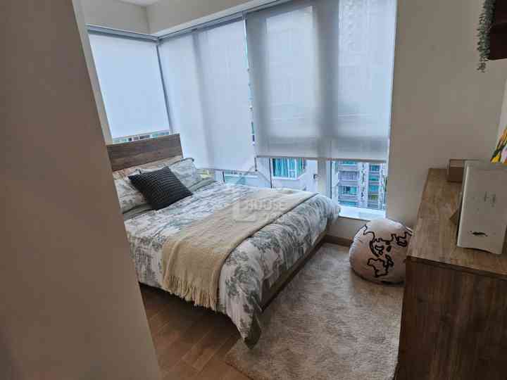 尚柏 示範單位 - House730