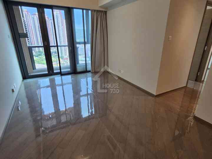 THE YOHO Hub II 示範單位 - House730