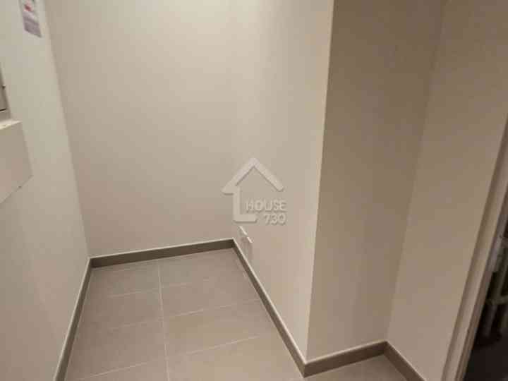 天璽•天 第1期 示範單位 - House730