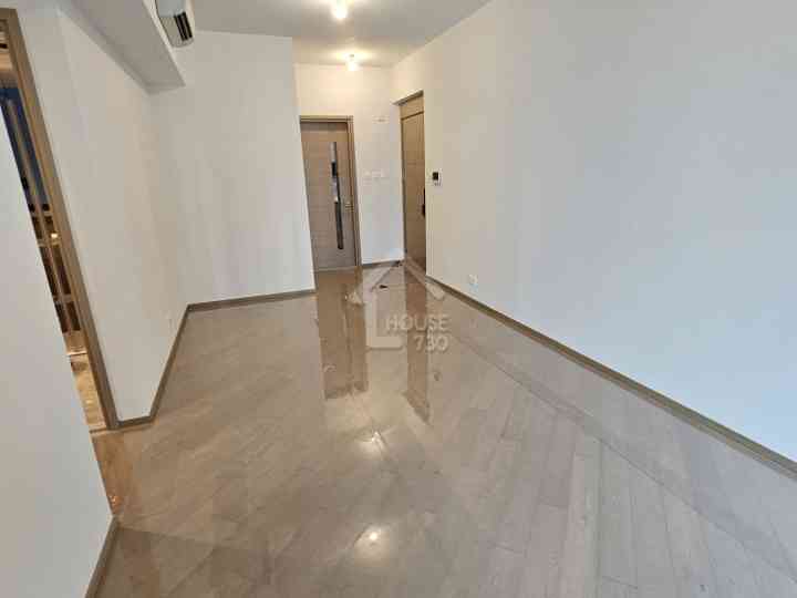 THE YOHO Hub II 示範單位 - House730